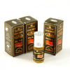 PERFUMY ARABSKIE ORYGINALNE AL-REHAB (ZAPACH GOLDEN, BEZ ALKOHOLU)