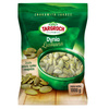 Pestki dyni łuskane (1000g, Targroch)
