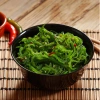 Wakame wodorosty, glony algi cięte, CN 100g
