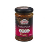 Pickles garlic czosnek PASCO jr 270 g pikle czosnku