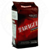 YERBA MATE TARAGUI ENERGIA 500G (Argentyna, ENERGY)