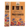 Kadzidła naturalne botaniczne Masala, Palo Santo