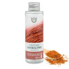 Wkład zapachowy do dyfuzora Drzewo Sandałowe 100ml Naturalne Aromaty