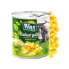 Kukurydza delikatesowa, słodka Kier 340g