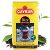 Caykur Rize Herbata Czarna Turecka 500g 