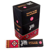 Kadzidełka Tribal Soul biała szałwia white sage lawenda incense, zapach, medytacja, joga