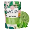 Matcha zielona herbata, Mojo Tea 50g