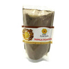 Triphala Powder OM Ayurveda (Tripala) 100 g 