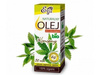 NATURALNY OLEJ KONOPNY BIO 50ML ETJA