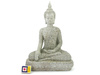 FIGURKA BUDDA (WYS. 38CM, BUDDHA)