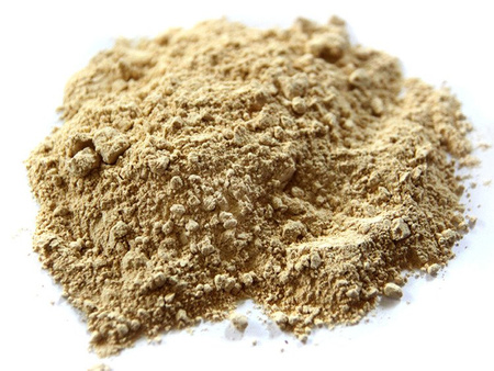 KORZEŃ MACA PROSZEK 100G LIBIDO ENERGIA PŁODNOŚĆ
