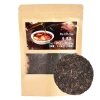 Herbata czerwona Pu Erh, liściasta THS 100g
