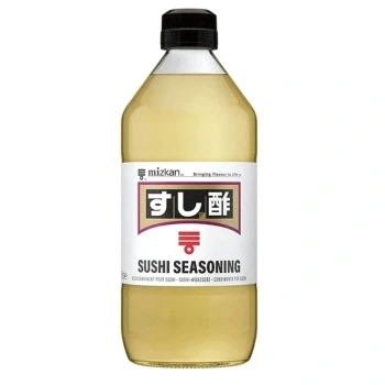 Zaprawa do ryżu do sushi, Mizkan 275ml