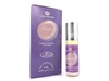 Olejek perfumowany Al-Rehab, Sanda (Arabski zapach 6ml)