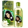 OLEJEK DO WŁOSÓW AMLA JAŚMIN JASMINE OIL 200ml