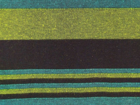NARZUTA ORIENTALNA KAPA KERALA Z INDII 230X160CM