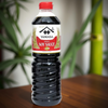 Sos sojowy Yamasa naturalnie warzony 1l Japonia