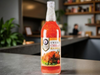 SŁODKI SOS CHILLI THAI DANCER (735ML, TAJLANIDA, CHILI)