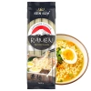 Makaron ramen, SenSoy 300g