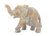 FIGURKA SŁOŃ INDYJSKI (FIGURA SŁONIK)