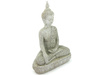 FIGURKA BUDDA (WYS. 38CM, BUDDHA)