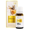 Olejek zapachowy Milioner, Naturalne Aromaty, 10ml