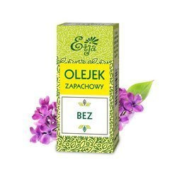 Olejek zapachowy bez o zapachu bzu 10ml