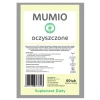 Mumio tabletki Oczyszczone Shilajit mocne kości odporność 60 tab.