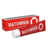 Krem ratownik nr 823, maść z lanoliną, ochronna, regenerująca, 25g