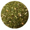 Yerba Mate Green cytrusowa, Limon Citrus, 500g