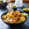 Japoński sos Yakisoba Otafuku, do dań stir-fry, 300g