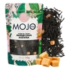Herbata czarna liściasta Karmelowa Krówka, Mojo Tea 50g 
