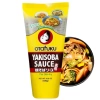 Japoński sos Yakisoba Otafuku, do dań stir-fry, 300g