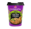 Danie gotowe Oyakata Pad Thai (makaron instant, błyskawiczne)