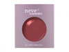 CIEŃ MINERALNY RED CARPET NEVE COSMETICS NATURALNY PRASOWANY WEGAŃSKI (VEGAN)