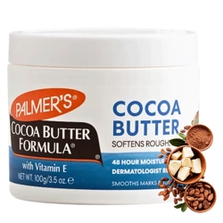  Masło kakaowe sucha skóra krem balsam100g Palmer's