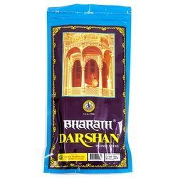 Kadzidełka Darshan patyczki 250 g Indie bharath 