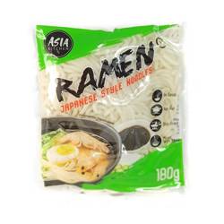 Makaron ramen świeży Asia Kitchen 180g