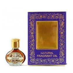 Perfumy arabskie