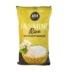 Ryż jaśminowy Asia Kitchen 1 kg