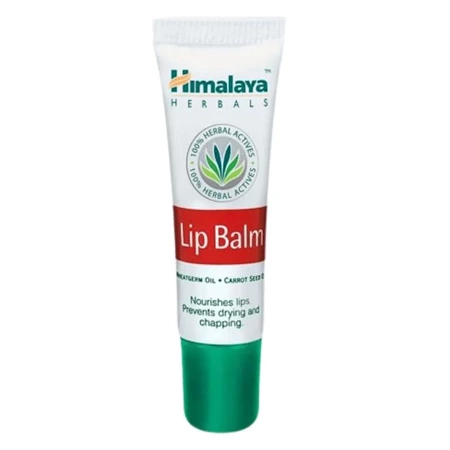 BALSAM DO UST HIMALAYA 10G