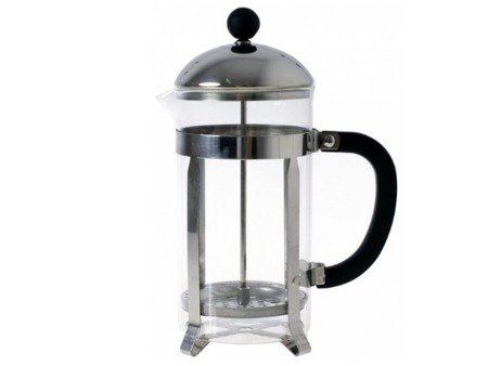 Zaparzacz do kawy herbaty ziół (350 ml, Odelo Katia)